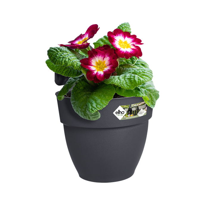 vibia campana easy hanger small anthracite